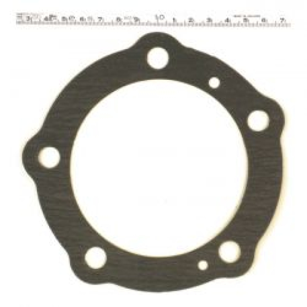 S&S, Zylinderkopfdichtung. 3-5/8" Big Bore
